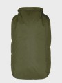 Helikon_worek_ARID-DRY-SACK_35L_olive_galeria_sklep_02.jpg