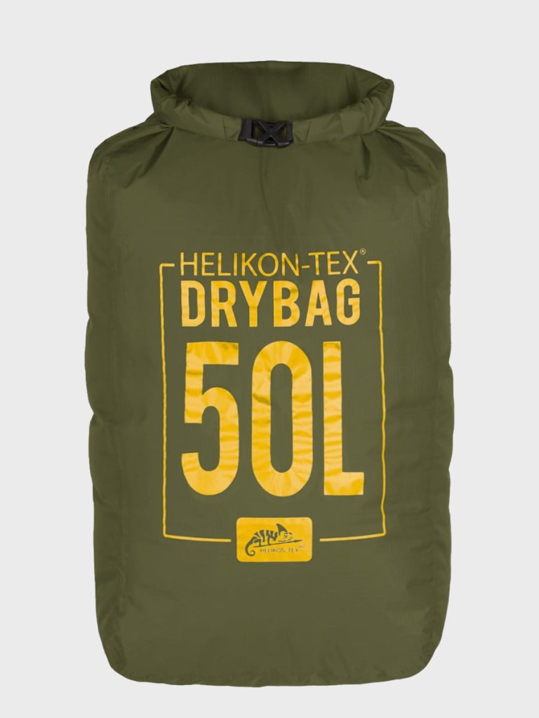 Helikon_worek_ARID-DRY-SACK_50L_olive_galeria_sklep_01.jpg