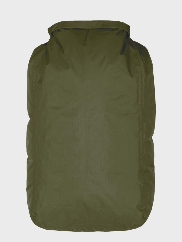 Helikon_worek_ARID-DRY-SACK_50L_olive_galeria_sklep_02.jpg