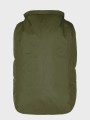 Helikon_worek_ARID-DRY-SACK_50L_olive_galeria_sklep_02.jpg