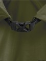 Helikon_worek_ARID-DRY-SACK_50L_olive_galeria_sklep_03.jpg