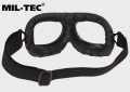 mil-tec_gogole_LOTNIKA_RAF_galeria_09.jpg