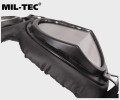 mil-tec_gogole_LOTNIKA_RAF_galeria_11.jpg