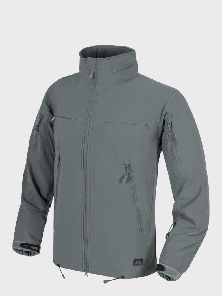 HELIKON_Kurtka_COUGAR_SoftShell_galeria_szara_sklep1.jpg