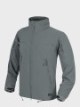 HELIKON_Kurtka_COUGAR_SoftShell_galeria_szara_sklep1.jpg