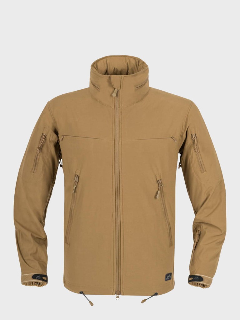 HELIKON_Kurtka_COUGAR_SoftShell_galeria_wspolne_sklep_01.jpg