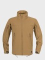 HELIKON_Kurtka_COUGAR_SoftShell_galeria_wspolne_sklep_01.jpg