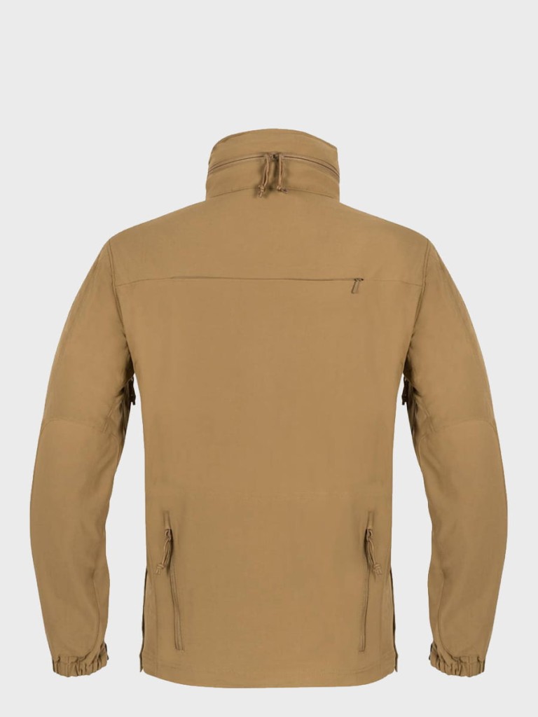 HELIKON_Kurtka_COUGAR_SoftShell_galeria_wspolne_sklep_02.jpg