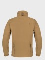 HELIKON_Kurtka_COUGAR_SoftShell_galeria_wspolne_sklep_02.jpg