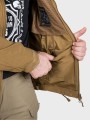 HELIKON_Kurtka_COUGAR_SoftShell_galeria_wspolne_sklep_03.jpg