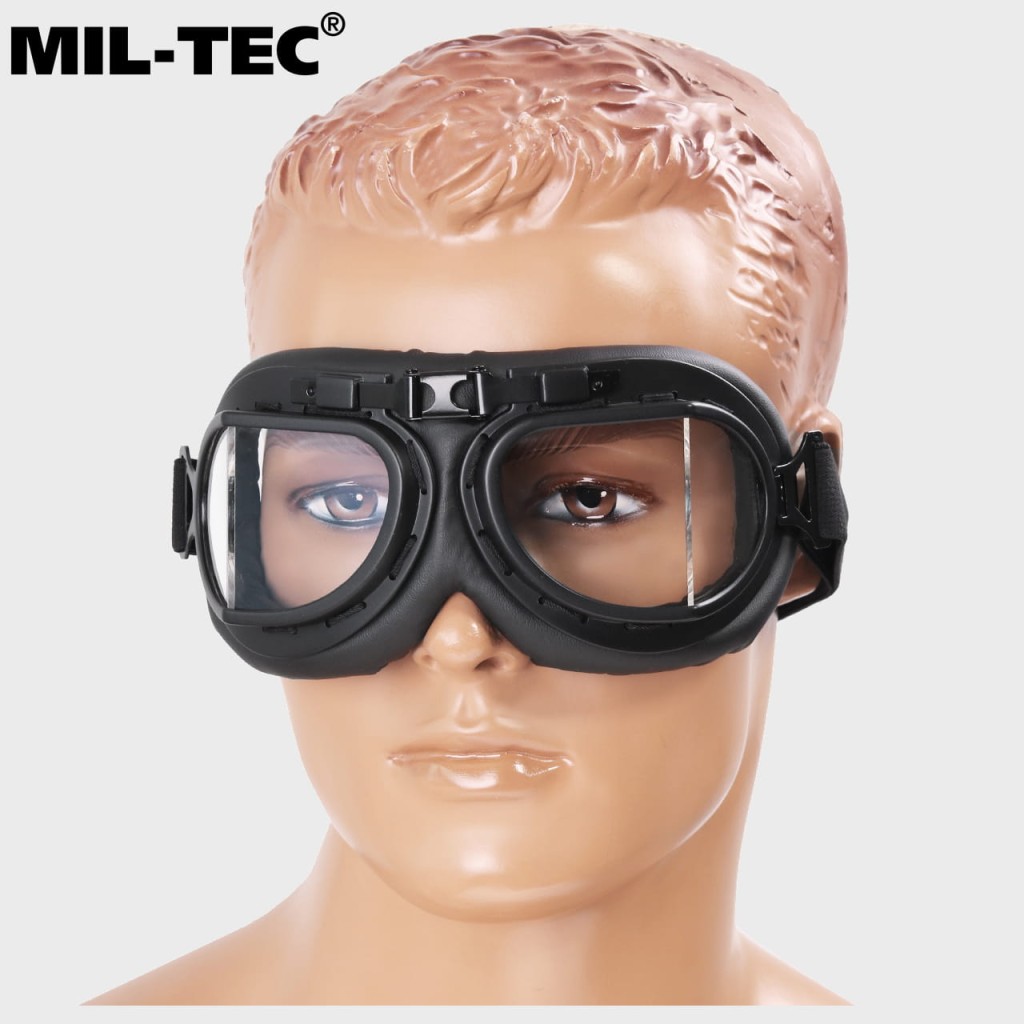 mil-tec_gogole_LOTNIKA_RAF_galeria_16.jpg