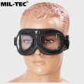 mil-tec_gogole_LOTNIKA_RAF_galeria_16.jpg