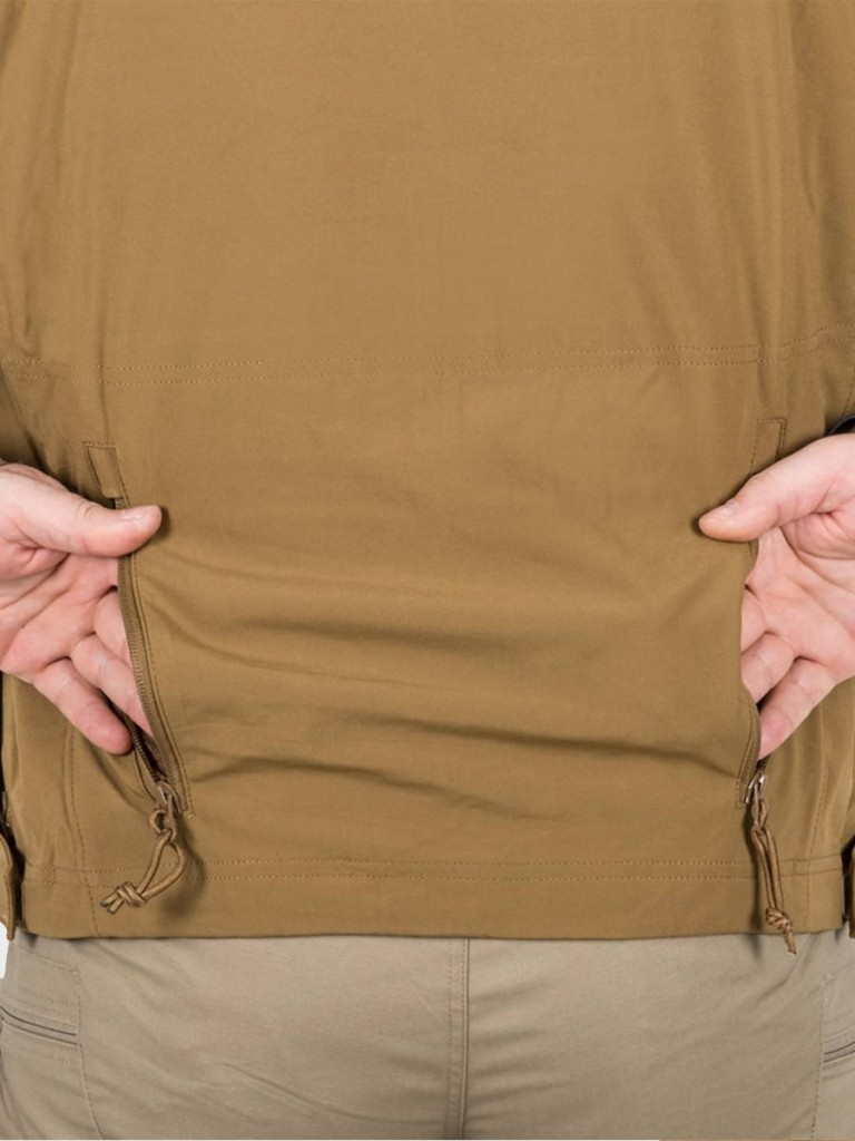 HELIKON_Kurtka_COUGAR_SoftShell_galeria_wspolne_sklep_04.jpg
