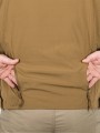 HELIKON_Kurtka_COUGAR_SoftShell_galeria_wspolne_sklep_04.jpg
