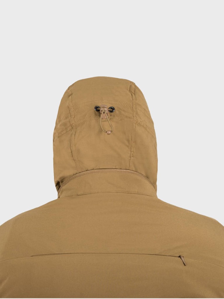 HELIKON_Kurtka_COUGAR_SoftShell_galeria_wspolne_sklep_05.jpg