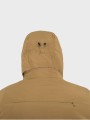 HELIKON_Kurtka_COUGAR_SoftShell_galeria_wspolne_sklep_05.jpg