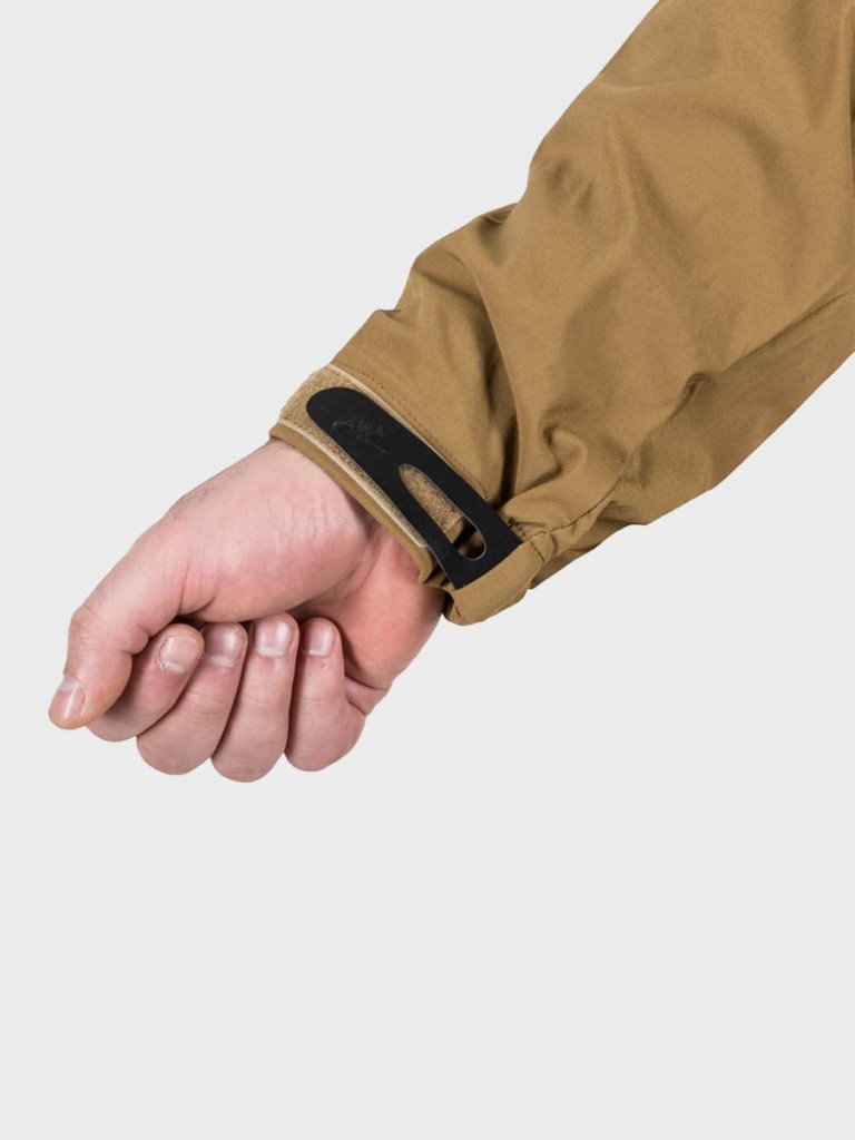 HELIKON_Kurtka_COUGAR_SoftShell_galeria_wspolne_sklep_06.jpg