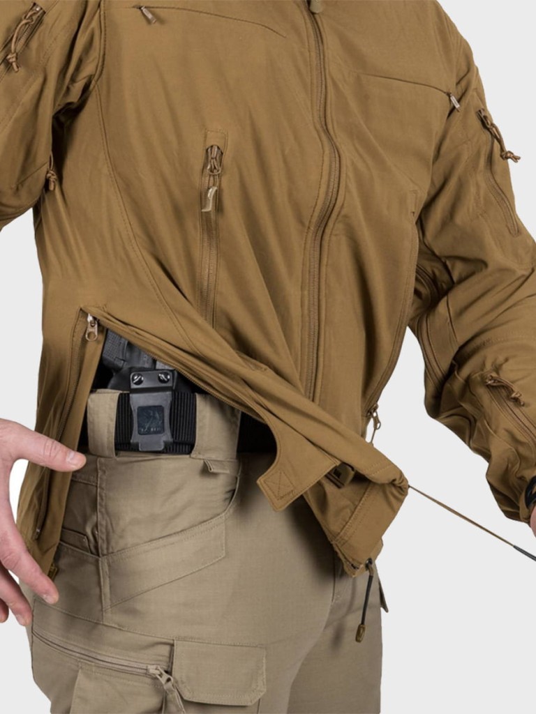 HELIKON_Kurtka_COUGAR_SoftShell_galeria_wspolne_sklep_09.jpg