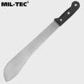 mil-tec_maczeta_BOLO_galeria_02.jpg