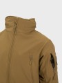 helikon_kurtka_GUNFIGHTER_galeria_wspolne_sklep_07.jpg