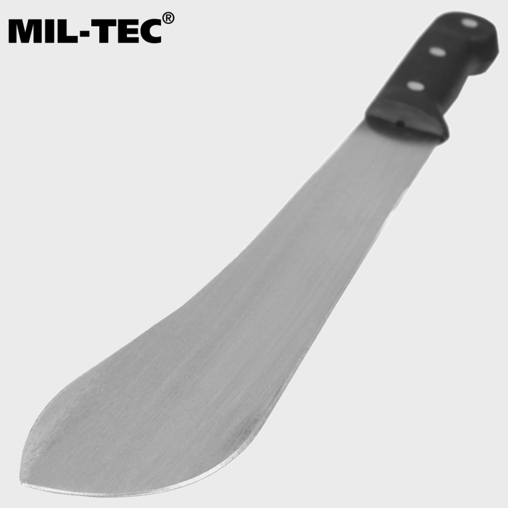 mil-tec_maczeta_BOLO_galeria_05.jpg