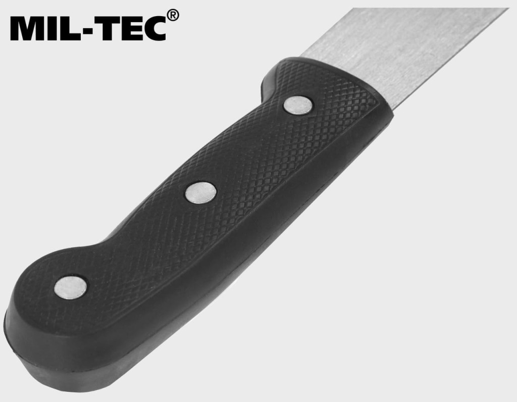 mil-tec_maczeta_BOLO_galeria_07.jpg