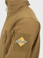 helikon_kurtka_GUNFIGHTER_galeria_wspolne_sklep_01.jpg