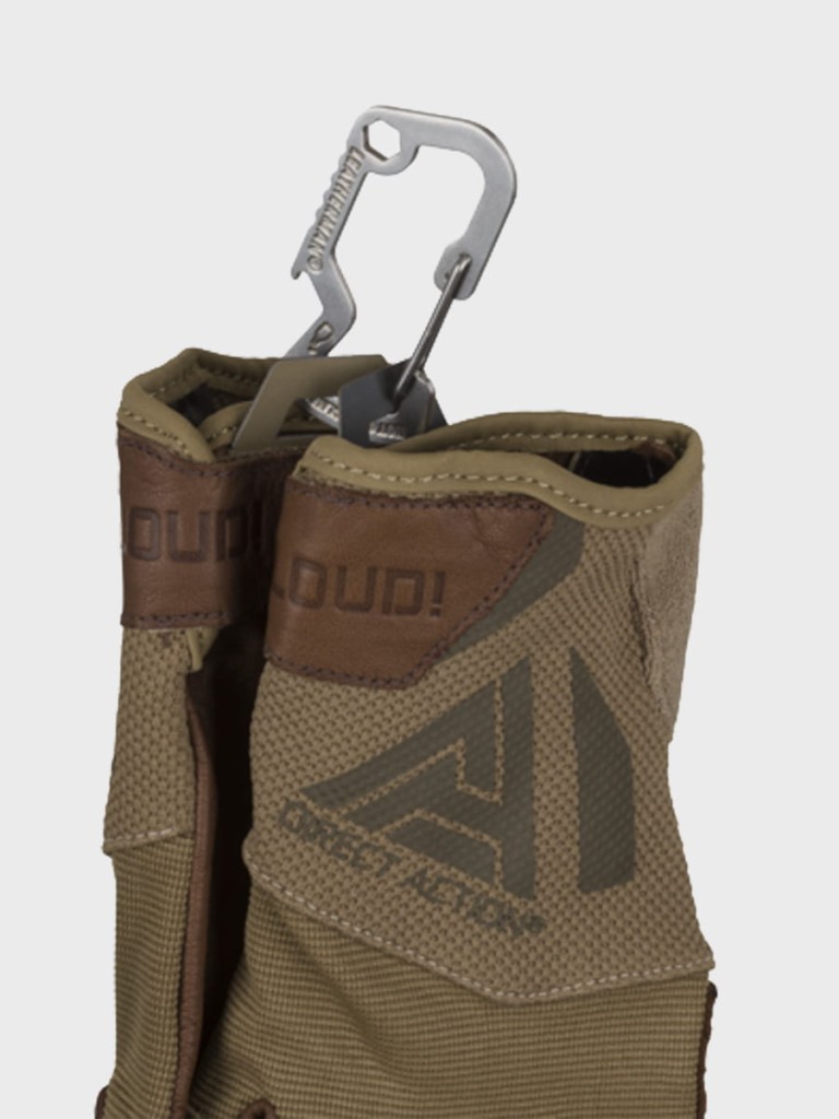 Direct_Action_Rękawice_DA_LIGHT_Coyote_Brown_galeria_sklep_02.jpg