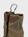 Direct_Action_Rękawice_DA_LIGHT_Coyote_Brown_galeria_sklep_02.jpg