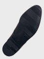 PROTEKTOR_Polbuty_Sluzbowe_071-715_galeria_08.jpg