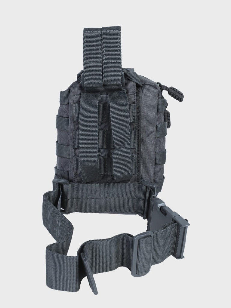 MAGNUM_Apteczka_MED_FORGED_IRON_GALERIA_sklep_03.jpg