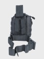 MAGNUM_Apteczka_MED_FORGED_IRON_GALERIA_sklep_03.jpg
