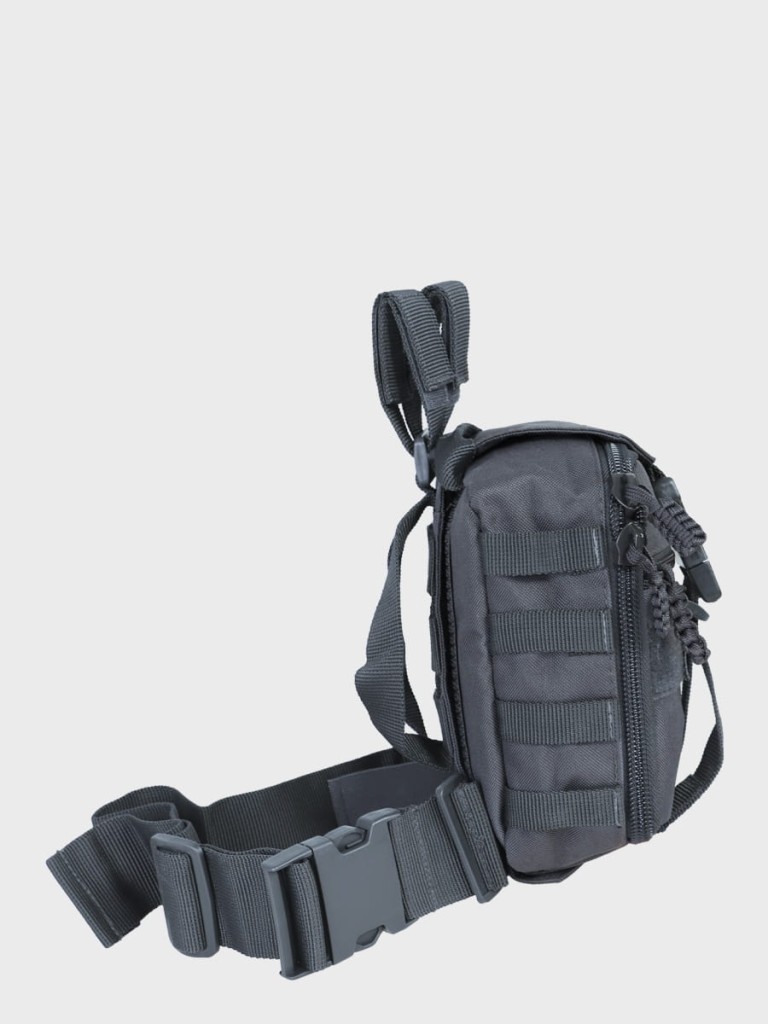 MAGNUM_Apteczka_MED_FORGED_IRON_GALERIA_sklep_04.jpg