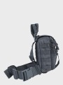 MAGNUM_Apteczka_MED_FORGED_IRON_GALERIA_sklep_04.jpg