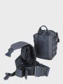 MAGNUM_Apteczka_MED_FORGED_IRON_GALERIA_sklep_05.jpg