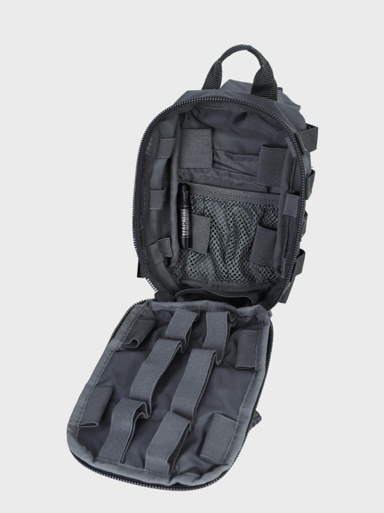 MAGNUM_Apteczka_MED_FORGED_IRON_GALERIA_sklep_11.jpg