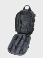 MAGNUM_Apteczka_MED_FORGED_IRON_GALERIA_sklep_11.jpg