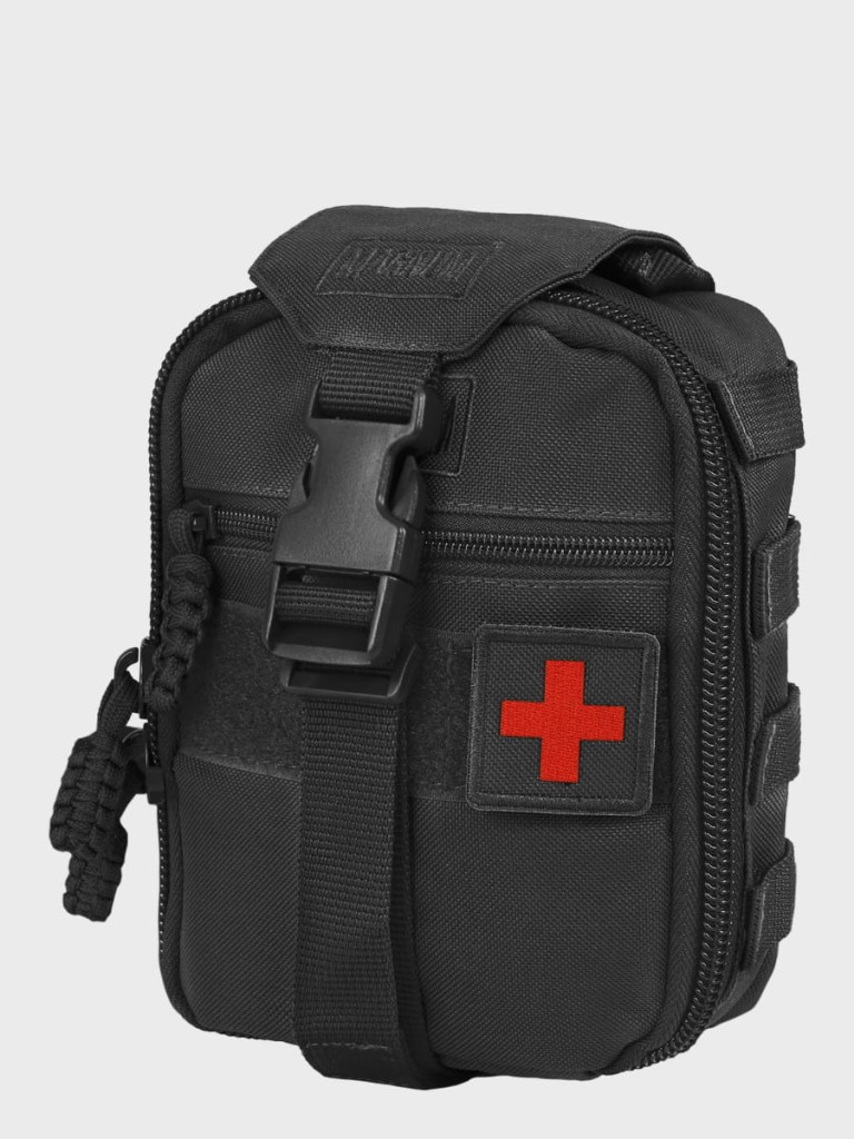 MAGNUM_Apteczka_MED_BLACK_GALERIA_sklep_01.jpg