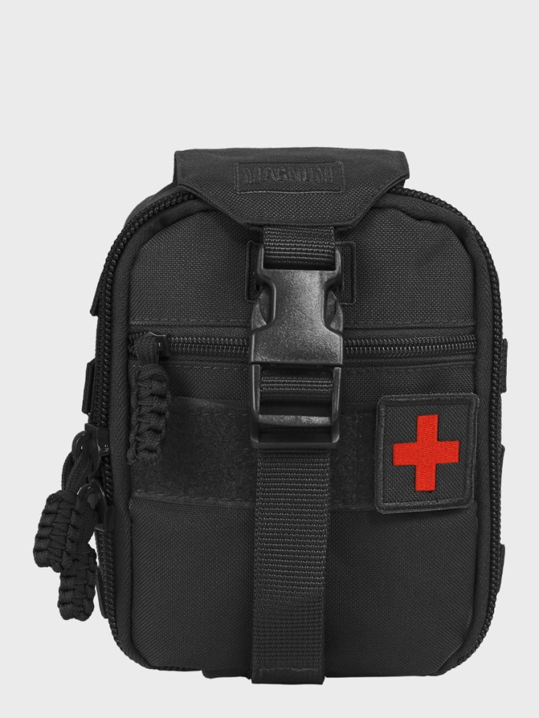 MAGNUM_Apteczka_MED_BLACK_GALERIA_sklep_02.jpg