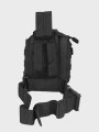 MAGNUM_Apteczka_MED_BLACK_GALERIA_sklep_03.jpg