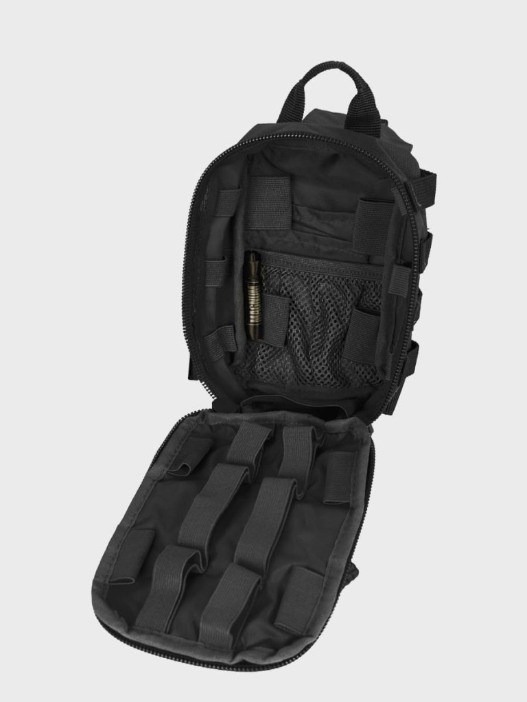 MAGNUM_Apteczka_MED_BLACK_GALERIA_sklep_05.jpg