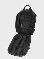 MAGNUM_Apteczka_MED_BLACK_GALERIA_sklep_05.jpg