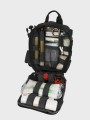 MAGNUM_Apteczka_MED_BLACK_GALERIA_sklep_06.jpg