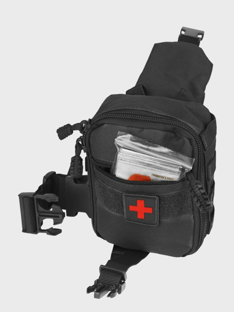 MAGNUM_Apteczka_MED_BLACK_GALERIA_sklep_07.jpg