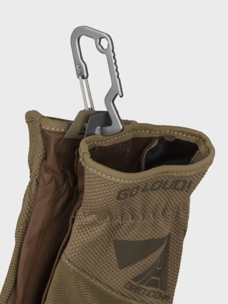 Direct_Action_Rękawice_DA_HARD_Leather_Czarne_galeria_sklep_03.jpg