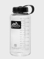 HELIKON_Butelka_TRITAN_Outdoor_1L_Przezrocz_galeria_sklep_01.jpg