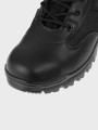 mil-tec_buty_SECURITY_41_galeria_sklep_09.jpg
