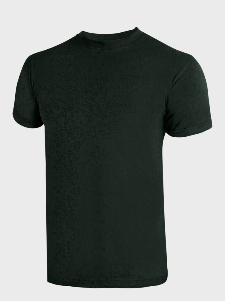 texar_t-shirt_czarny_galeria2_sklep_01.jpg
