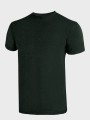 texar_t-shirt_czarny_galeria2_sklep_01.jpg