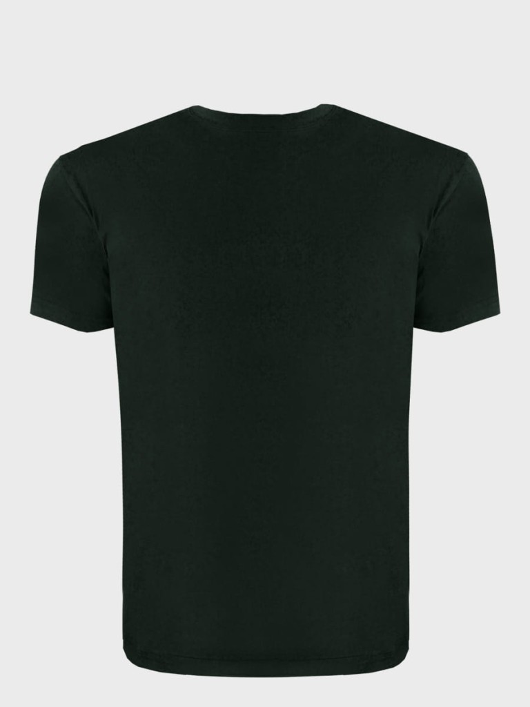 texar_t-shirt_czarny_galeria2_sklep_02.jpg